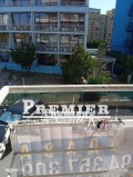 Продава  1-стаен област Бургас , к.к. Слънчев бряг , 32 кв.м | 58745418 - изображение [6]