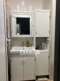 Продава 3-СТАЕН, област Бургас, гр. Несебър • 165000 € / 322711.95 лв. • 77656823 15