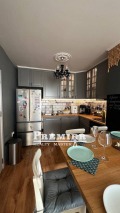Продава 3-СТАЕН, област Бургас, гр. Несебър • 165000 € / 322711.95 лв. • 77656823 1