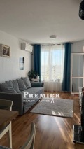 Продава 3-СТАЕН, област Бургас, гр. Несебър • 165000 € / 322711.95 лв. • 77656823 2