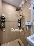 Продава 3-СТАЕН, област Бургас, гр. Несебър • 165000 € / 322711.95 лв. • 77656823 14