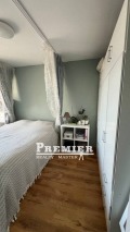 Продава 3-СТАЕН, област Бургас, гр. Несебър • 165000 € / 322711.95 лв. • 77656823 11