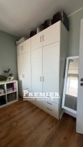 Продава 3-СТАЕН, област Бургас, гр. Несебър • 165000 € / 322711.95 лв. • 77656823 16