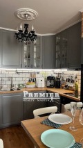 Продава 3-СТАЕН, област Бургас, гр. Несебър • 165000 € / 322711.95 лв. • 77656823 4