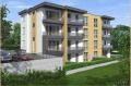 Продава 2-СТАЕН, град Варна, Възраждане 3 • 85000 € / 166245.55 лв. • 19715185 1