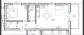 Продава 2-СТАЕН, град Варна, Възраждане 3 • 85000 € / 166245.55 лв. • 19715185 2
