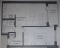 Продава 2-СТАЕН, град Пловдив, Гагарин • 85000 € • 41524544 — Holmes.bg