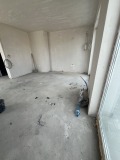 Продава 2-СТАЕН, град Плевен, Широк център • 103500 € • 66348033 — Holmes.bg