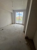 Продава 2-СТАЕН, град Плевен, Широк център • 103500 € • 66348033 — Holmes.bg