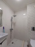 Продава 2-СТАЕН, град Пловдив, Въстанически • 132000 € / 258169.56 лв. • 98319569 11