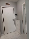 Продава 2-СТАЕН, град Пловдив, Въстанически • 132000 € / 258169.56 лв. • 98319569 12