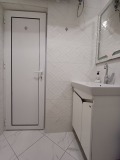 Продава 2-СТАЕН, град Пловдив, Въстанически • 132000 € / 258169.56 лв. • 98319569 10