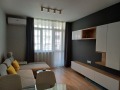 Продава 2-СТАЕН, град Пловдив, Въстанически • 132000 € / 258169.56 лв. • 98319569 6