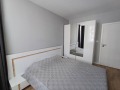 Продава 2-СТАЕН, град Пловдив, Въстанически • 132000 € / 258169.56 лв. • 98319569 7