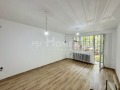 Продава 2-СТАЕН, град София, Медицинска академия • 245000 € • 44614831 — Holmes.bg