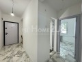 Продава 2-СТАЕН, град София, Медицинска академия • 245000 € • 44614831 — Holmes.bg