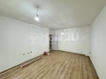 Продава 2-СТАЕН, град София, Медицинска академия • 245000 € • 44614831 — Holmes.bg