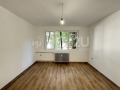 Продава 2-СТАЕН, град София, Медицинска академия • 245000 € • 44614831 — Holmes.bg