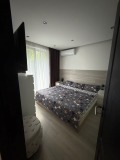 Продава 2-СТАЕН, град София, Кръстова вада • 295900 € • 49222684 — Holmes.bg