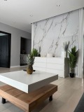 Продава 2-СТАЕН, град София, Кръстова вада • 295900 € • 49222684 — Holmes.bg