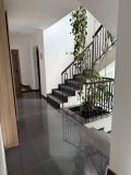 Продава 2-СТАЕН, град София, Кръстова вада • 295900 € • 49222684 — Holmes.bg