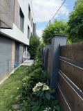 Продава 2-СТАЕН, град София, Кръстова вада • 295900 € • 49222684 — Holmes.bg
