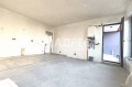 Продава 2-СТАЕН, град София, Овча купел • 190000 € / 371607.70 лв. • 42815704 5