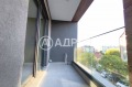 Продава 2-СТАЕН, град София, Овча купел • 190000 € / 371607.70 лв. • 42815704 8