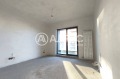 Продава 2-СТАЕН, град София, Овча купел • 190000 € / 371607.70 лв. • 42815704 2