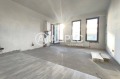 Продава 2-СТАЕН, град София, Овча купел • 190000 € / 371607.70 лв. • 42815704 1