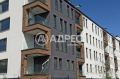 Продава 2-СТАЕН, град София, Овча купел • 190000 € / 371607.70 лв. • 42815704 7