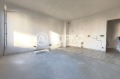 Продава 2-СТАЕН, град София, Овча купел • 190000 € / 371607.70 лв. • 42815704 6