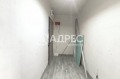 Продава 2-СТАЕН, град София, Овча купел • 190000 € / 371607.70 лв. • 42815704 9