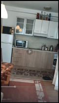 Продава 2-СТАЕН, град Бургас, Меден рудник - зона А • 78000 € / 152554.74 лв. • 51781864 3