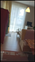 Продава 2-СТАЕН, град Бургас, Меден рудник - зона А • 78000 € / 152554.74 лв. • 51781864 8