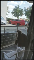 Продава 2-СТАЕН, град Бургас, Меден рудник - зона А • 78000 € / 152554.74 лв. • 51781864 11