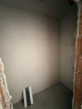 Продава 2-СТАЕН, град Плевен, Дружба 1 • 125000 € • 65731215 6