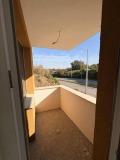 Продава 2-СТАЕН, град Плевен, Дружба 1 • 125000 € • 65731215 1