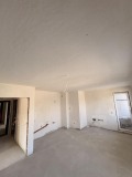 Продава 2-СТАЕН, град Плевен, Дружба 1 • 125000 € • 65731215 5