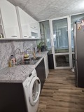 Продава 3-СТАЕН, град Плевен, Идеален център • 110000 € / 215141.30 лв. • 14162716 6