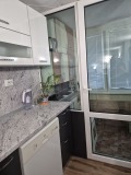 Продава 3-СТАЕН, град Плевен, Идеален център • 110000 € / 215141.30 лв. • 14162716 8