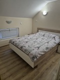 Продава 3-СТАЕН, град Плевен, Идеален център • 110000 € / 215141.30 лв. • 14162716 16