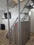 Продава 3-СТАЕН, град Плевен, Идеален център • 110000 € / 215141.30 лв. • 14162716 17