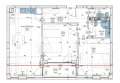 Продава 3-СТАЕН, град София, Младост 2 • 295978 € • 31291637 — Holmes.bg