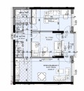 Продава 3-СТАЕН, град Варна, Младост 2 • 152900 € • 44977856 — Holmes.bg