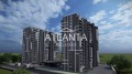 Продава 3-СТАЕН, град Варна, Младост 2 • 152900 € • 44977856 — Holmes.bg