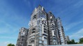 Продава 3-СТАЕН, град Варна, Младост 2 • 152900 € • 44977856 — Holmes.bg