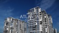 Продава 3-СТАЕН, град Варна, Младост 2 • 152900 € • 44977856 — Holmes.bg