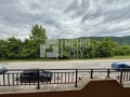 Продава 3-СТАЕН, град София, с. Панчарево • 254000 € / 496780.82 лв. • 27589573 13