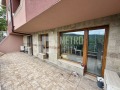Продава 3-СТАЕН, град София, с. Панчарево • 254000 € / 496780.82 лв. • 27589573 11